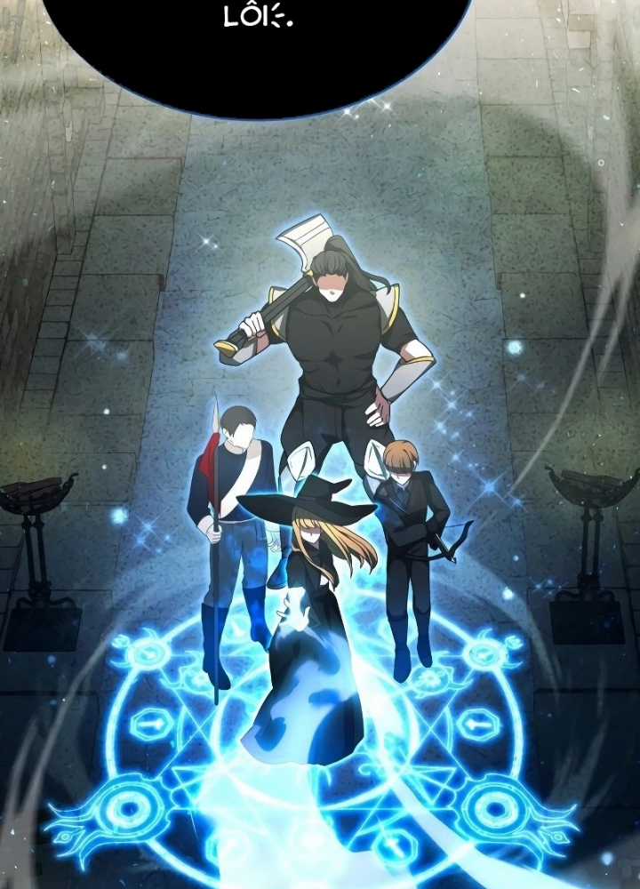 Xin Hãy Đọc Tôi - Chapter 2 - Trang 249