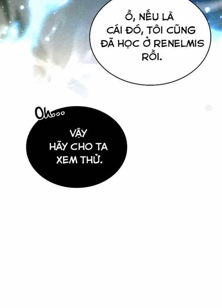 Xin Hãy Đọc Tôi - Chapter 2 - Trang 251