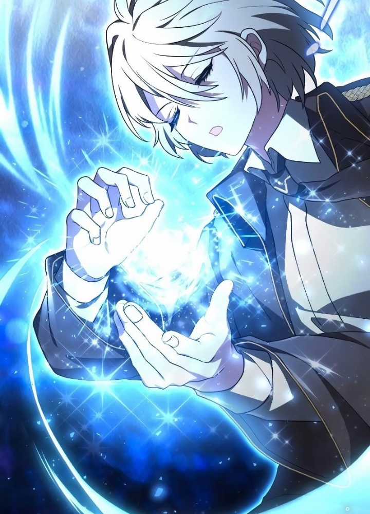 Xin Hãy Đọc Tôi - Chapter 2 - Trang 255