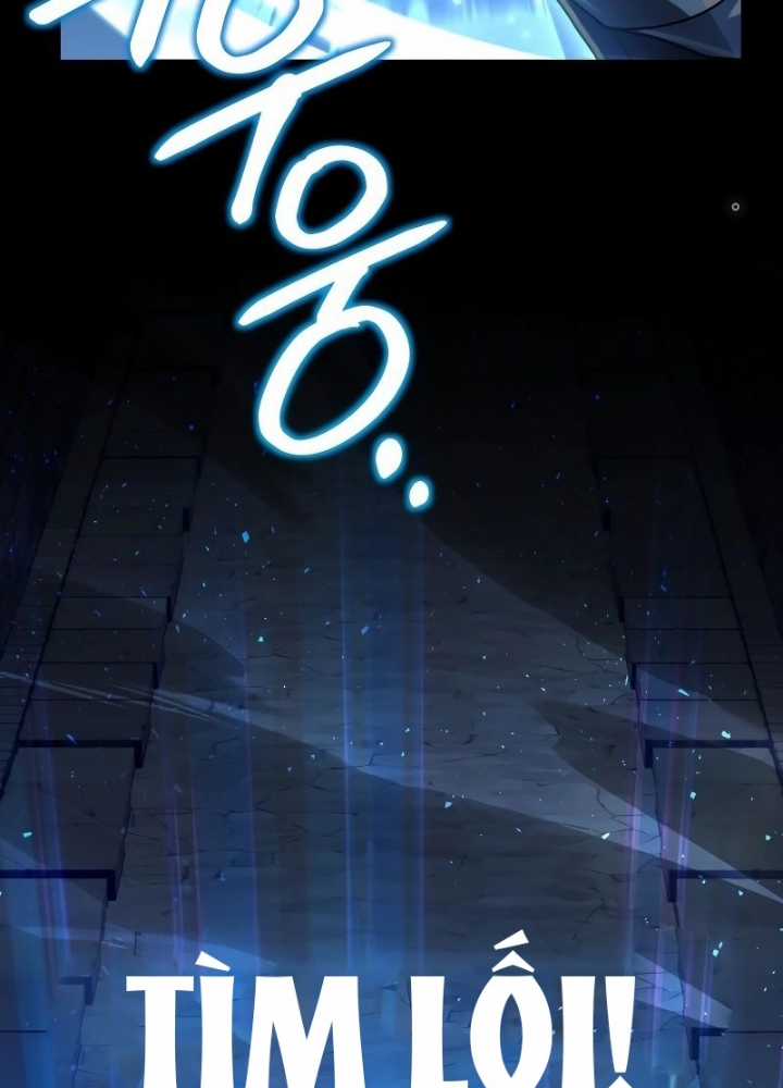 Xin Hãy Đọc Tôi - Chapter 2 - Trang 259