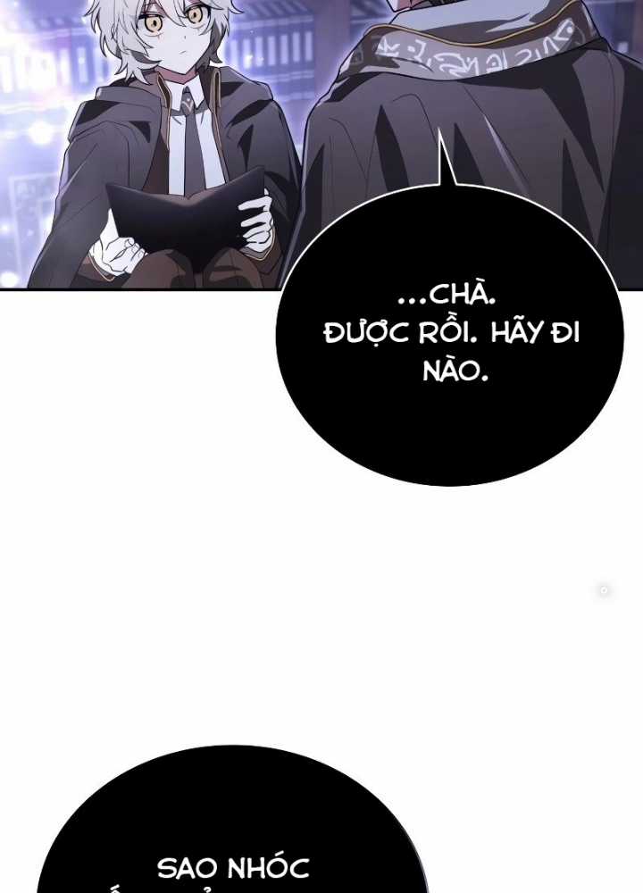 Xin Hãy Đọc Tôi - Chapter 2 - Trang 27