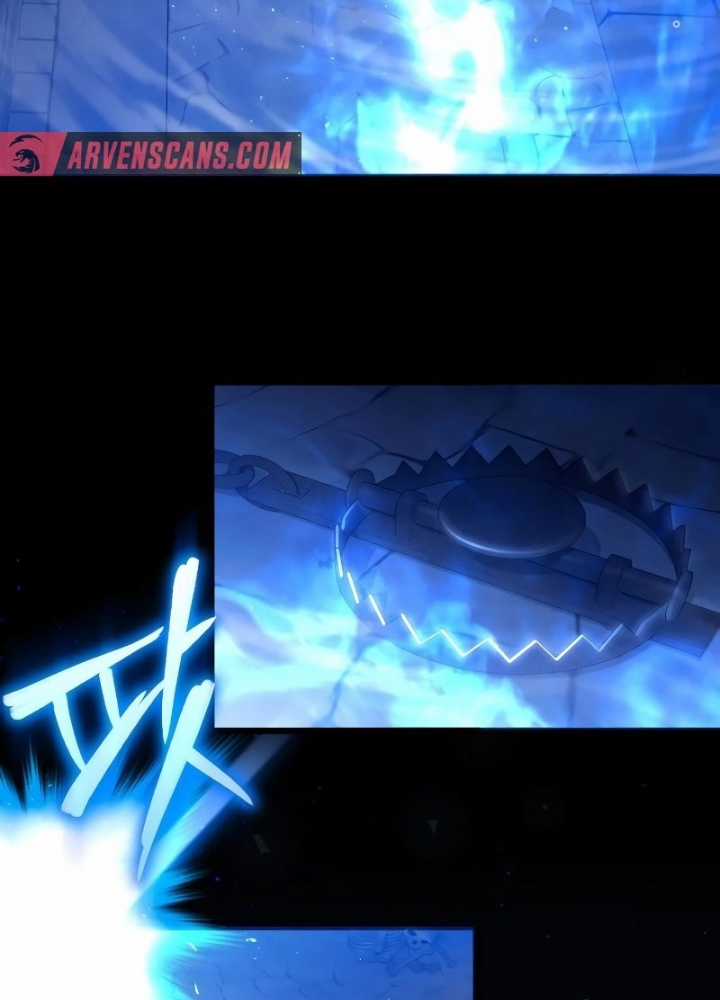 Xin Hãy Đọc Tôi - Chapter 2 - Trang 267