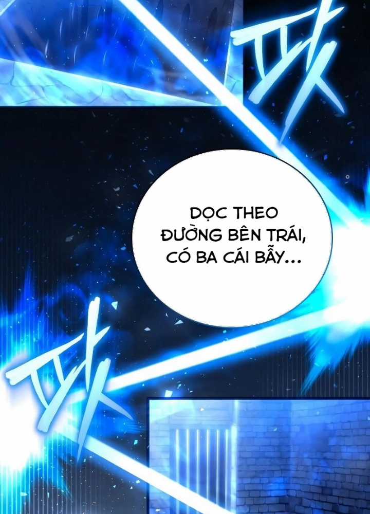 Xin Hãy Đọc Tôi - Chapter 2 - Trang 269