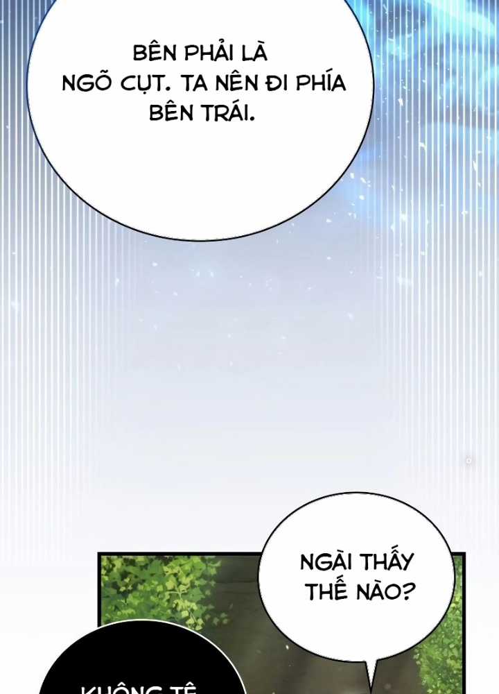 Xin Hãy Đọc Tôi - Chapter 2 - Trang 271