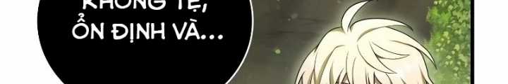 Xin Hãy Đọc Tôi - Chapter 2 - Trang 272