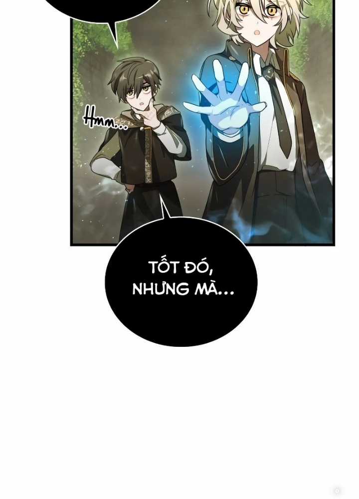 Xin Hãy Đọc Tôi - Chapter 2 - Trang 273