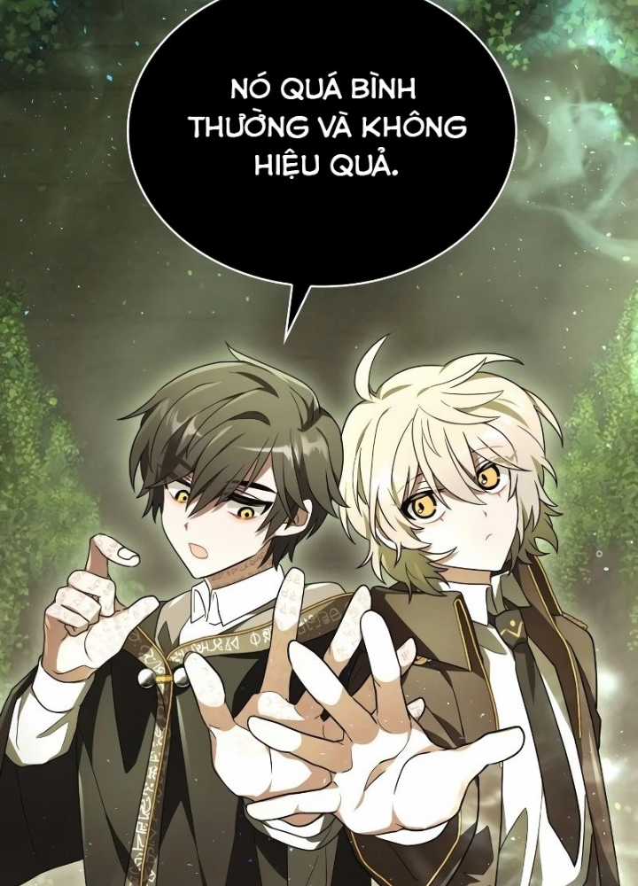 Xin Hãy Đọc Tôi - Chapter 2 - Trang 275