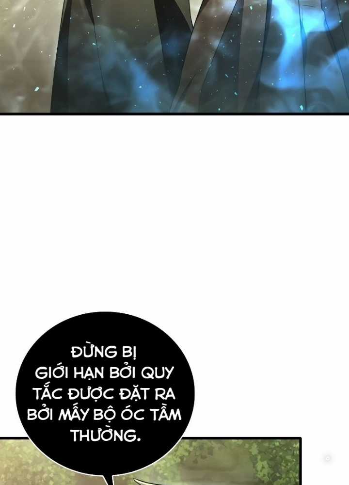 Xin Hãy Đọc Tôi - Chapter 2 - Trang 277