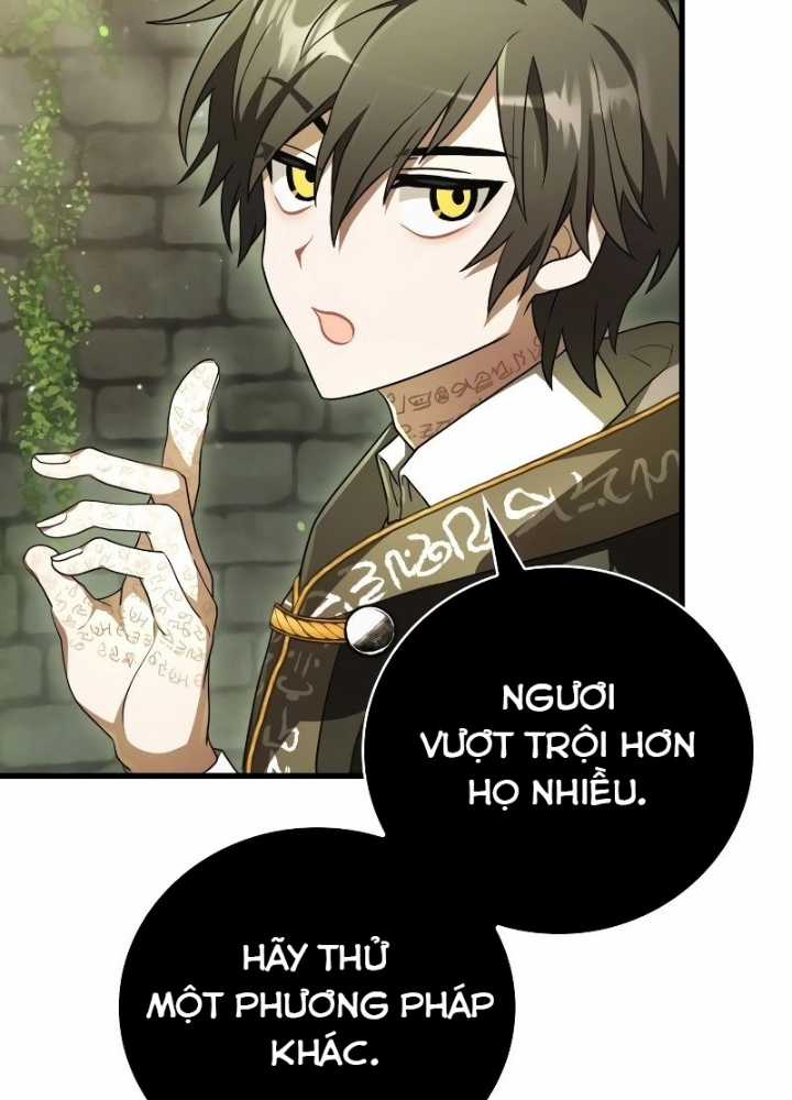 Xin Hãy Đọc Tôi - Chapter 2 - Trang 279