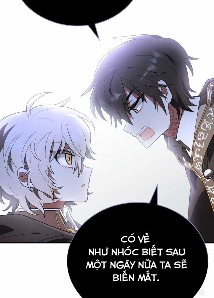 Xin Hãy Đọc Tôi - Chapter 2 - Trang 29