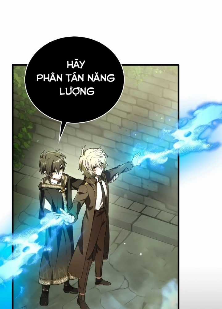 Xin Hãy Đọc Tôi - Chapter 2 - Trang 283