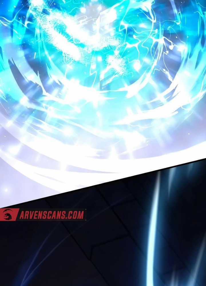 Xin Hãy Đọc Tôi - Chapter 2 - Trang 287