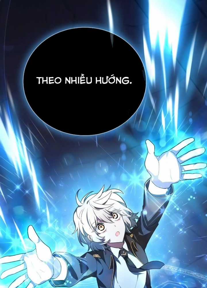 Xin Hãy Đọc Tôi - Chapter 2 - Trang 289