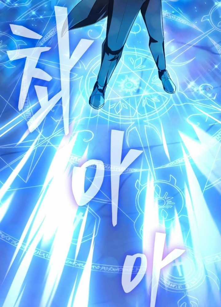 Xin Hãy Đọc Tôi - Chapter 2 - Trang 291