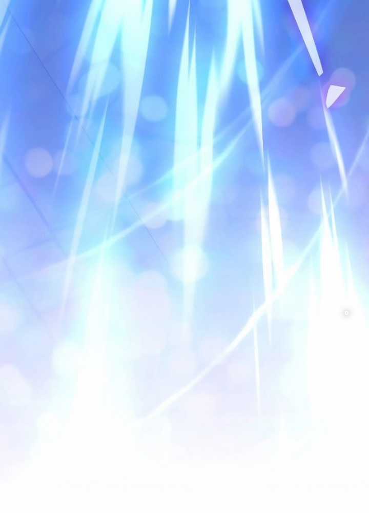 Xin Hãy Đọc Tôi - Chapter 2 - Trang 293