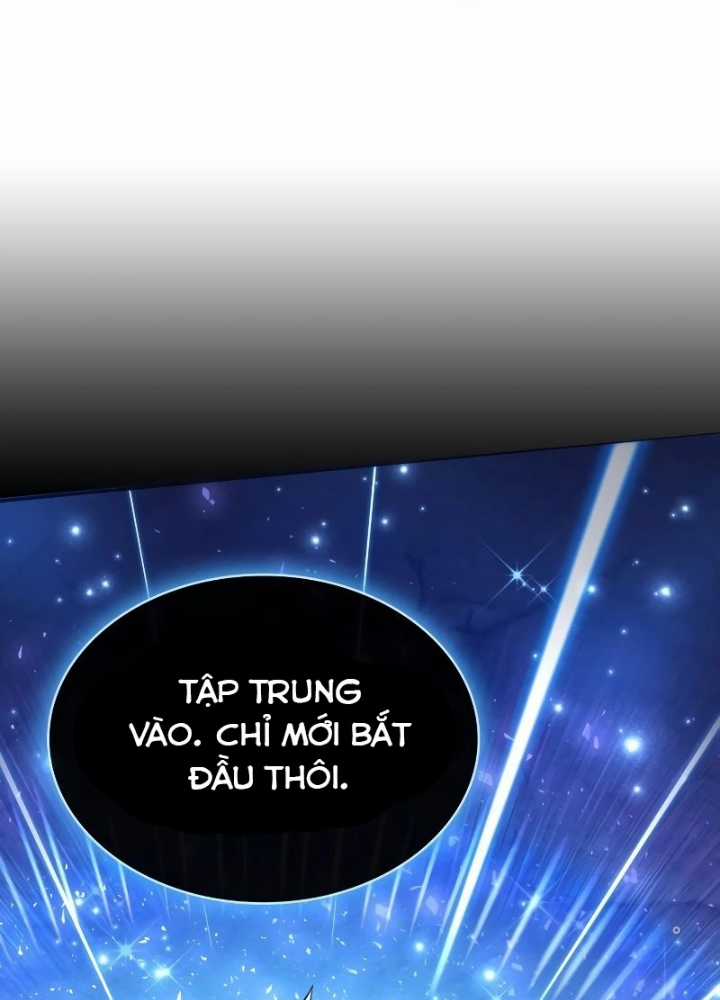 Xin Hãy Đọc Tôi - Chapter 2 - Trang 295