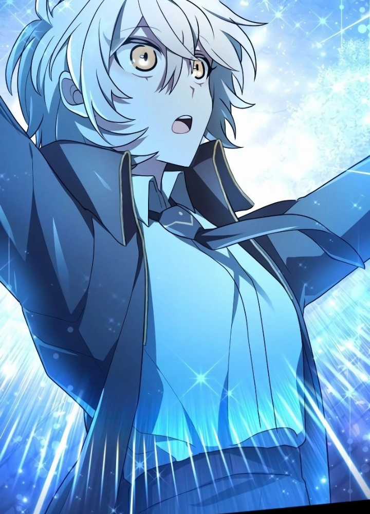 Xin Hãy Đọc Tôi - Chapter 2 - Trang 297