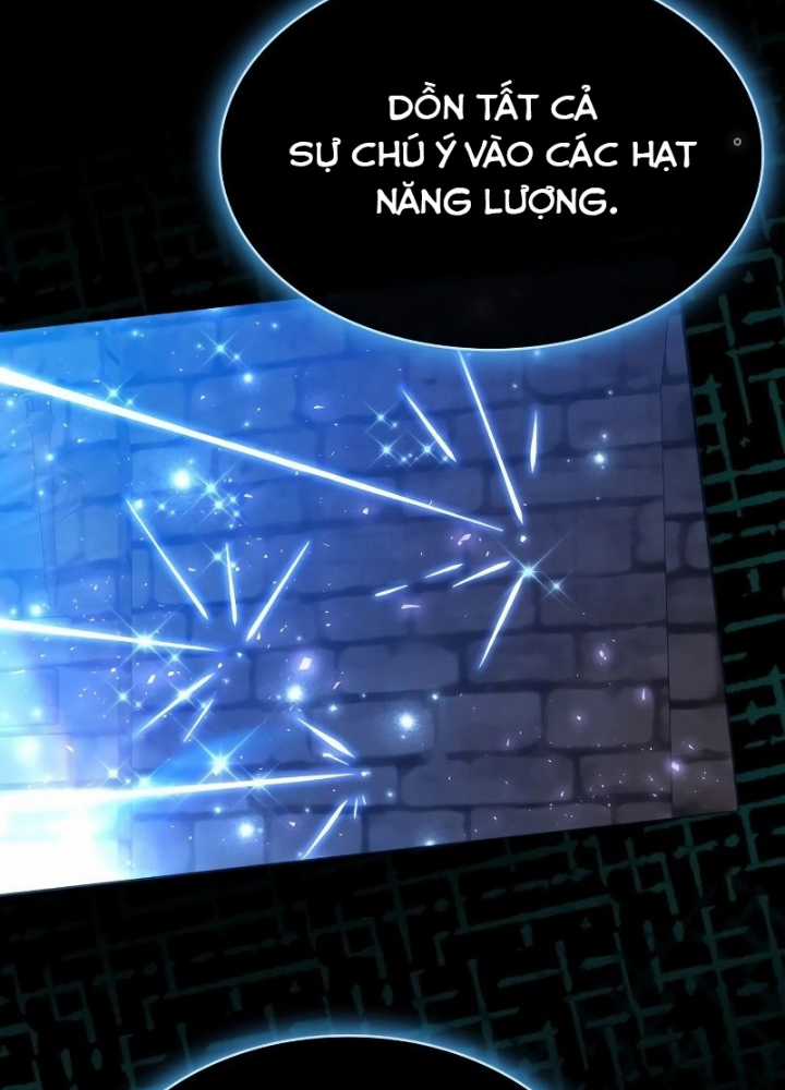 Xin Hãy Đọc Tôi - Chapter 2 - Trang 299