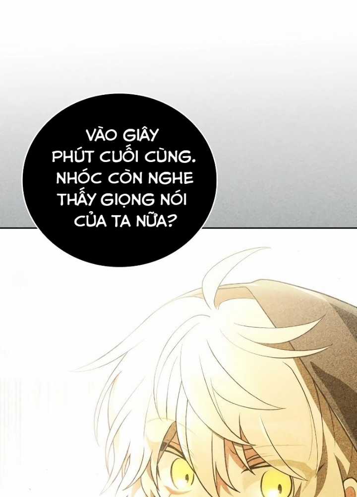 Xin Hãy Đọc Tôi - Chapter 2 - Trang 31