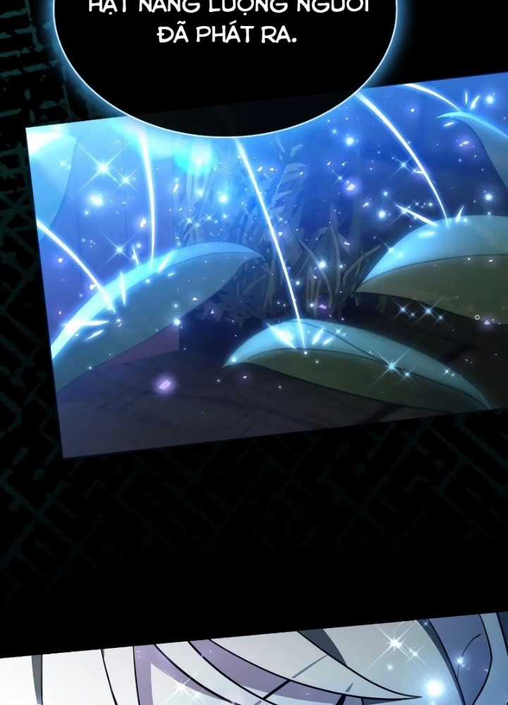 Xin Hãy Đọc Tôi - Chapter 2 - Trang 301