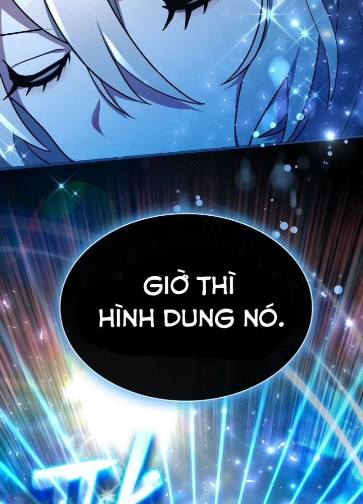 Xin Hãy Đọc Tôi - Chapter 2 - Trang 303