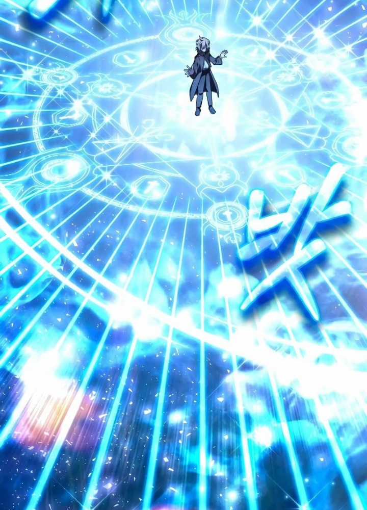 Xin Hãy Đọc Tôi - Chapter 2 - Trang 305