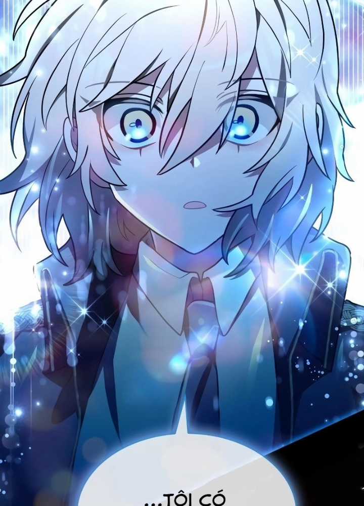 Xin Hãy Đọc Tôi - Chapter 2 - Trang 309