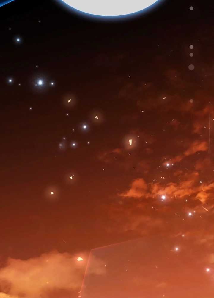 Xin Hãy Đọc Tôi - Chapter 2 - Trang 311