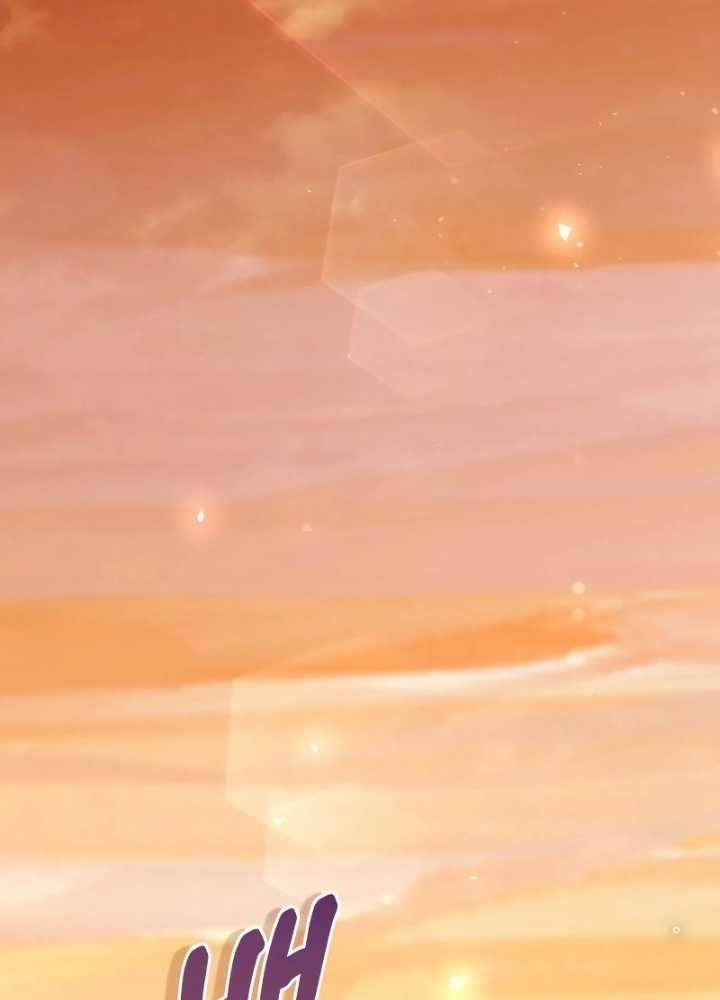 Xin Hãy Đọc Tôi - Chapter 2 - Trang 313