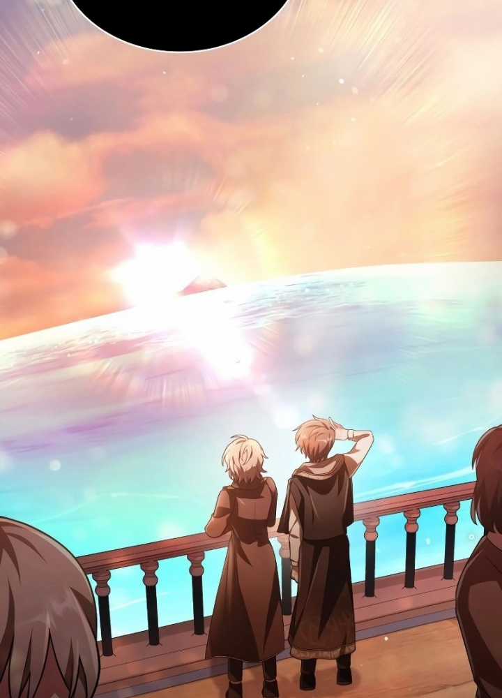 Xin Hãy Đọc Tôi - Chapter 2 - Trang 321