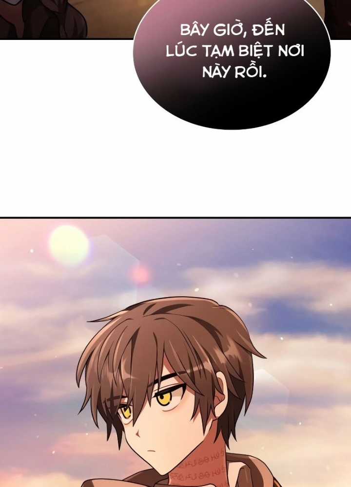 Xin Hãy Đọc Tôi - Chapter 2 - Trang 323