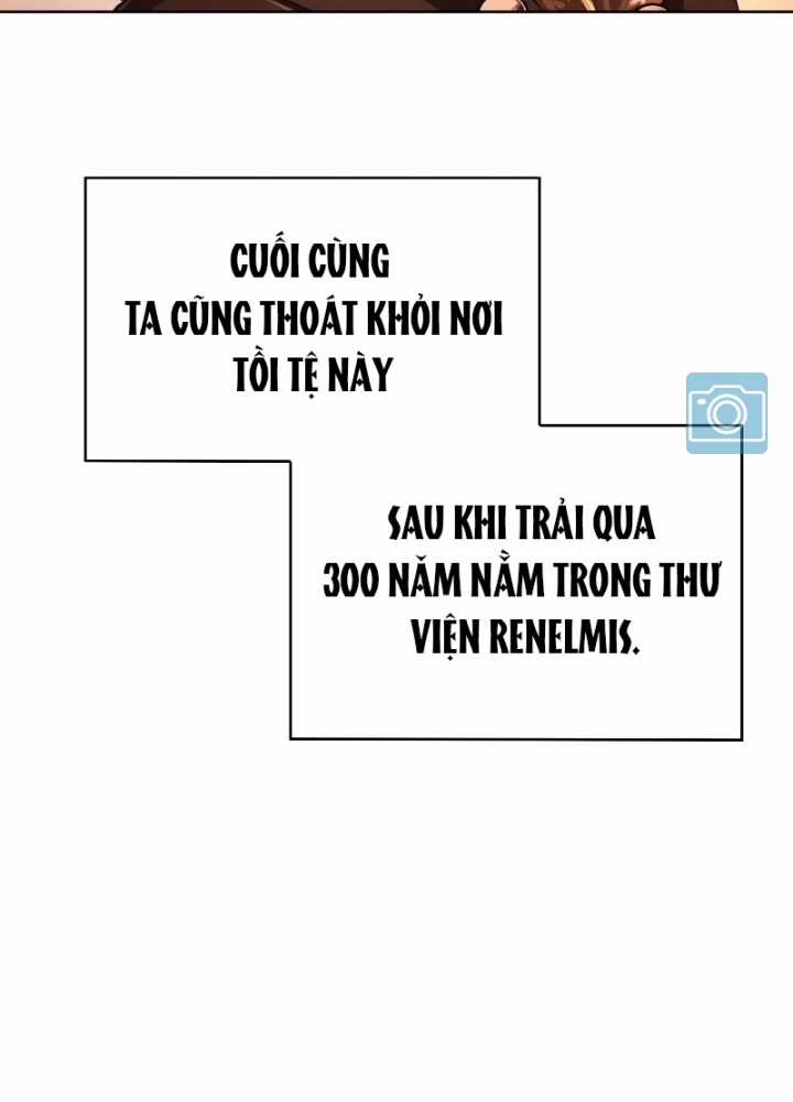 Xin Hãy Đọc Tôi - Chapter 2 - Trang 325