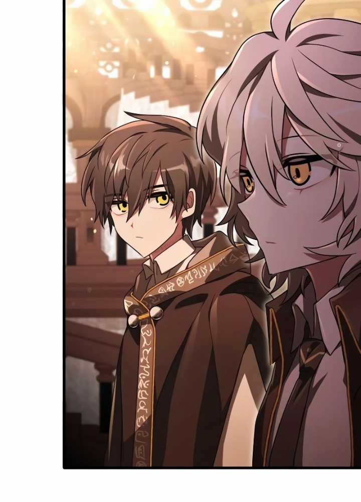 Xin Hãy Đọc Tôi - Chapter 2 - Trang 327