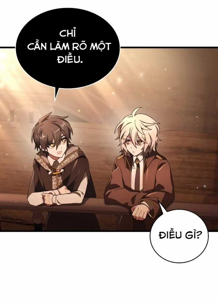 Xin Hãy Đọc Tôi - Chapter 2 - Trang 329