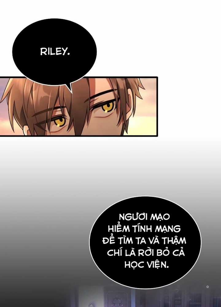 Xin Hãy Đọc Tôi - Chapter 2 - Trang 331