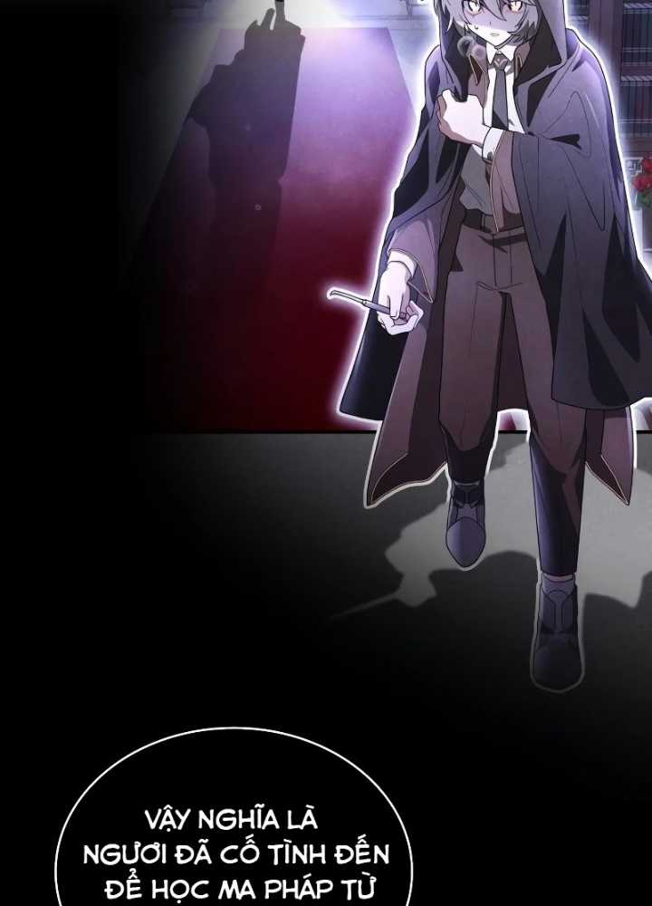 Xin Hãy Đọc Tôi - Chapter 2 - Trang 333