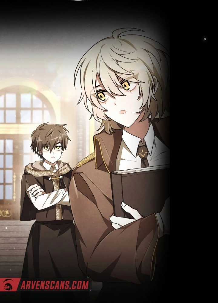 Xin Hãy Đọc Tôi - Chapter 2 - Trang 335