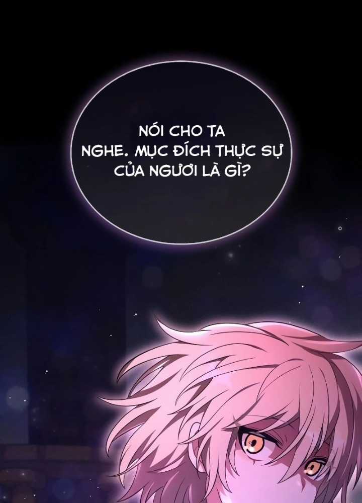 Xin Hãy Đọc Tôi - Chapter 2 - Trang 337