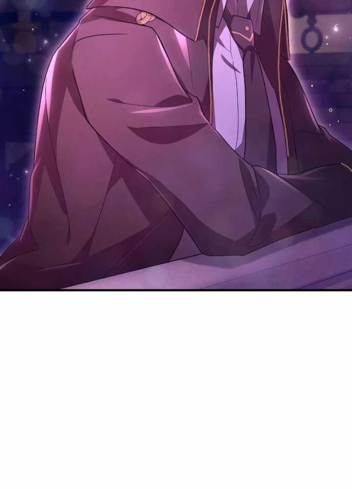 Xin Hãy Đọc Tôi - Chapter 2 - Trang 339