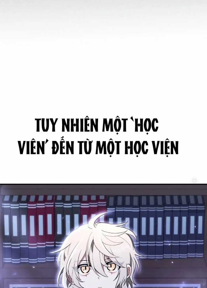 Xin Hãy Đọc Tôi - Chapter 2 - Trang 37