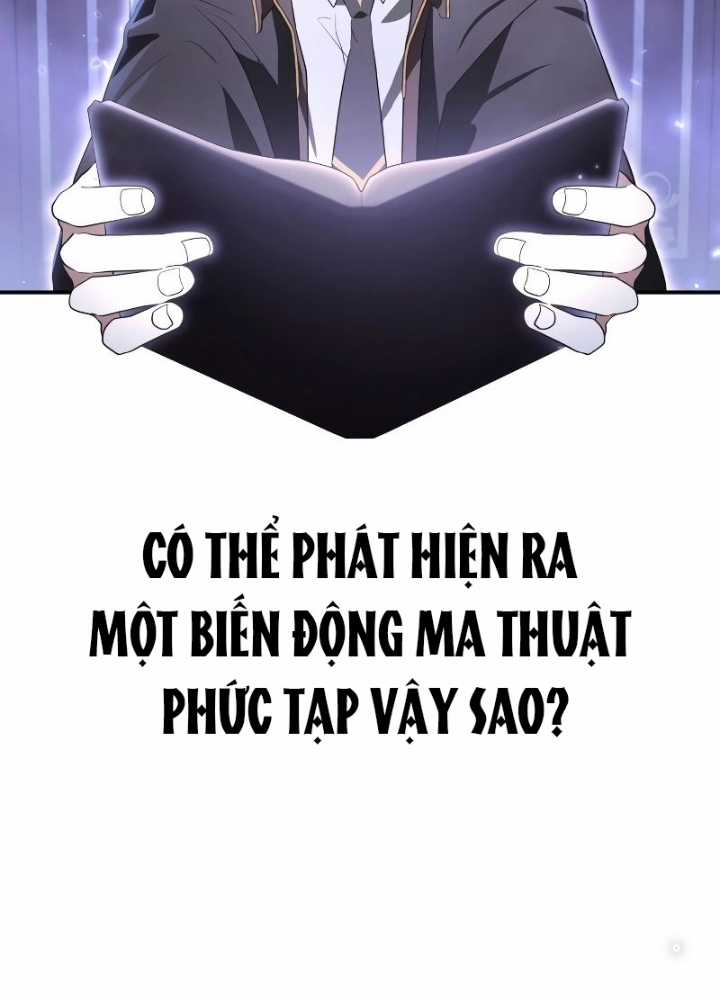 Xin Hãy Đọc Tôi - Chapter 2 - Trang 39