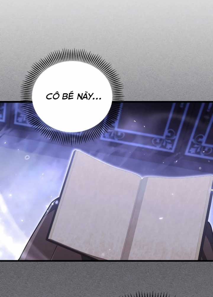 Xin Hãy Đọc Tôi - Chapter 2 - Trang 5