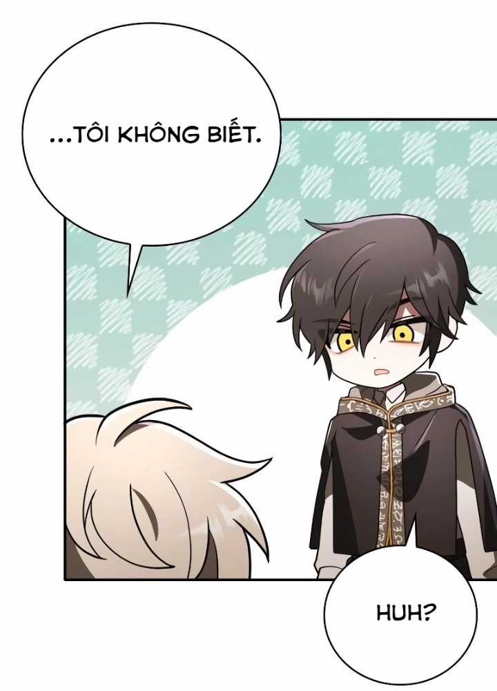 Xin Hãy Đọc Tôi - Chapter 2 - Trang 41