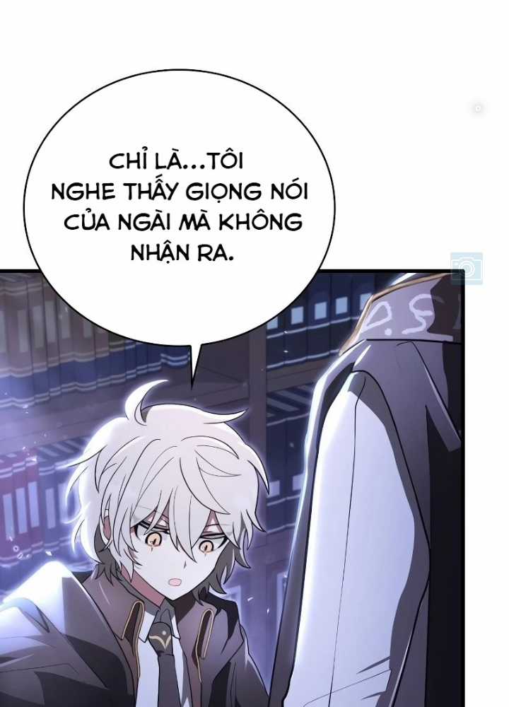 Xin Hãy Đọc Tôi - Chapter 2 - Trang 43