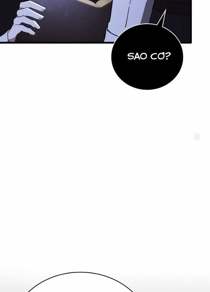 Xin Hãy Đọc Tôi - Chapter 2 - Trang 45