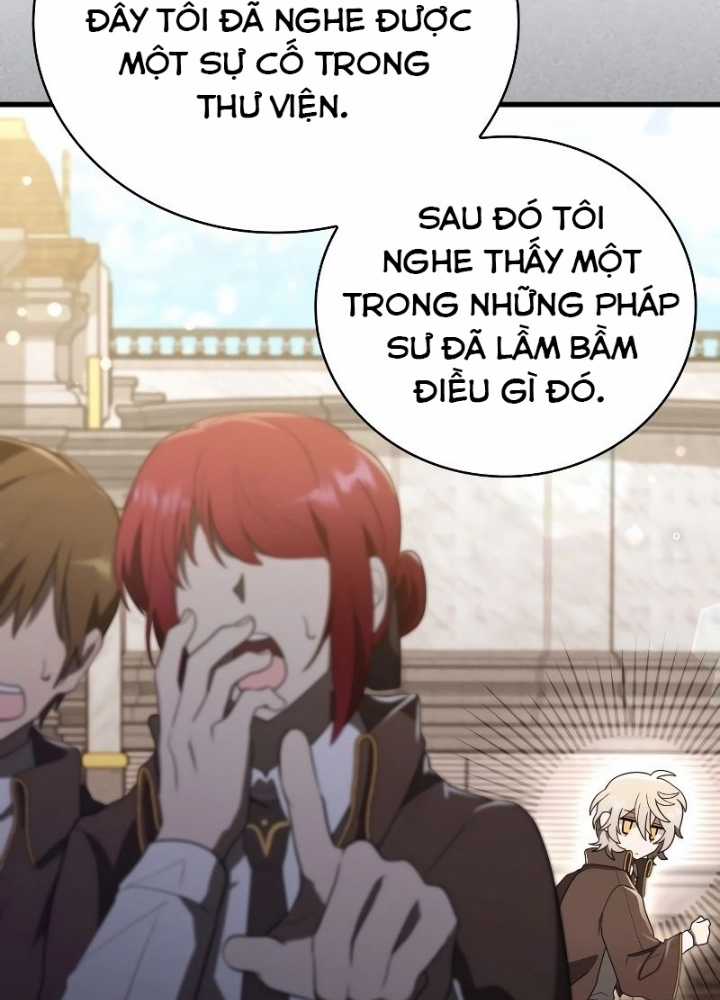 Xin Hãy Đọc Tôi - Chapter 2 - Trang 47