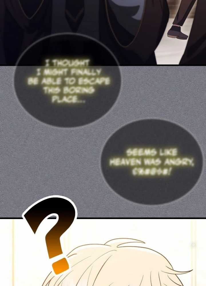 Xin Hãy Đọc Tôi - Chapter 2 - Trang 49