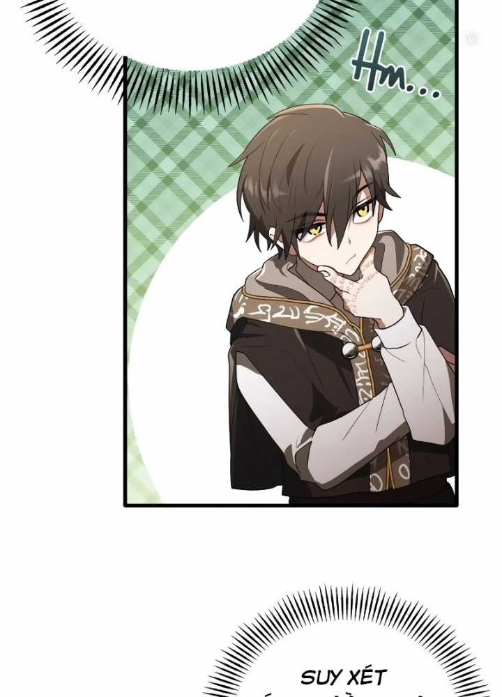Xin Hãy Đọc Tôi - Chapter 2 - Trang 53