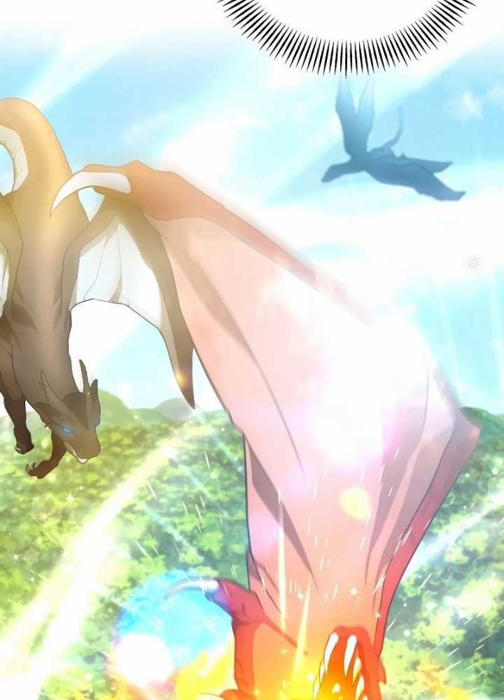 Xin Hãy Đọc Tôi - Chapter 2 - Trang 55