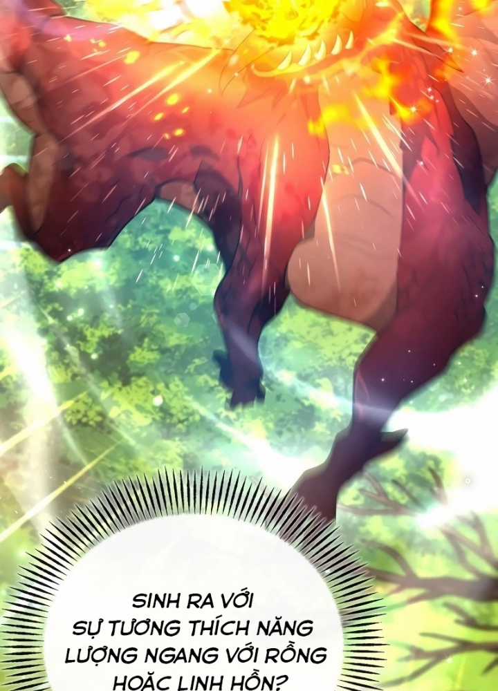 Xin Hãy Đọc Tôi - Chapter 2 - Trang 57